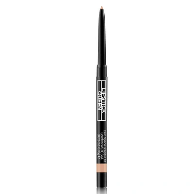 Lipstick Queen Visible Lip Liner 0.35ml (various Shades) In Just Beige