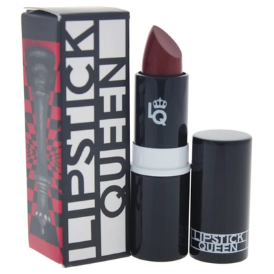 Lipstick Queen Lipstick Chess (various Shades) In N,a