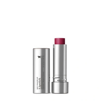 Perricone Md No Makeup Skincare Lipstick 0.15oz (various Shades) - 4 Red