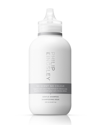 Philip Kingsley No Scent No Colour Gentle Shampoo (250ml) In Default Title