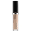 Rodial Diamond Liquid Concealer 4ml (various Shades) - 40