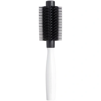 Tangle Teezer Blow Drying Round Tool - Small