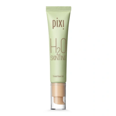 Pixi H2o Skintint - 2 Nude 35ml