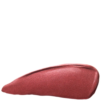 Stila Shimmer & Glow Eyeshadow 4.5ml (various Shades) - Pigalle