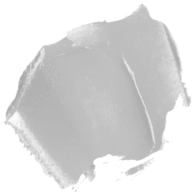 Stila Color Balm Lipstick - Grayson