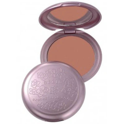Stila Convertible Color, Lips And Cheeks (various Shades) In Camellia