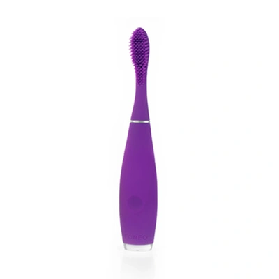 Foreo Enchanted Violet