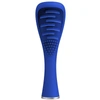 Foreo Issa™ Cobalt Blue Tongue Cleaner Attachment Head