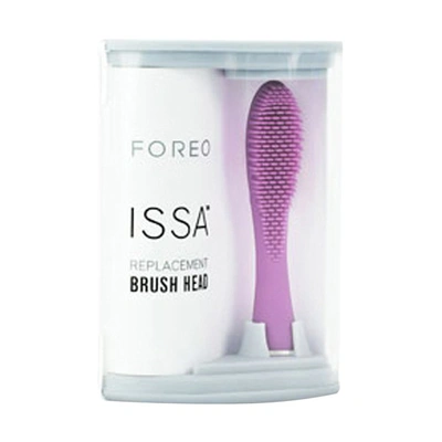Foreo Issa™ Brush Head