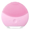 Foreo Luna™ Mini 2 - Pearl Pink