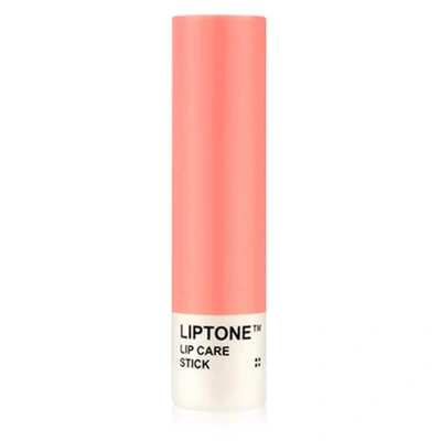 Tonymoly Liptone Lipcare Stick (02 | Rose Blossom)
