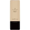 Illamasqua Skin Base Foundation - 4.5