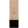 Illamasqua Skin Base Foundation - 06