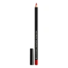 Illamasqua Colouring Lip Pencil 1.4g (various Shades) - Feisty