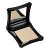 Illamasqua Powder Foundation 10g (various Shades) In 115