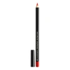 Illamasqua Coloring Lip Pencil 1.4g (various Shades) - Spell