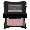 Illamasqua Powder Blusher 4.5g (various Shades) - Katie