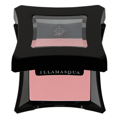 Illamasqua Powder Blusher 4.5g (various Shades) - Tremble