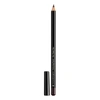 Illamasqua Coloring Eye Pencil 1.4g (various Shades) - Honor