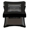 Illamasqua Powder Eye Shadow 2g (various Shades) - Incubus