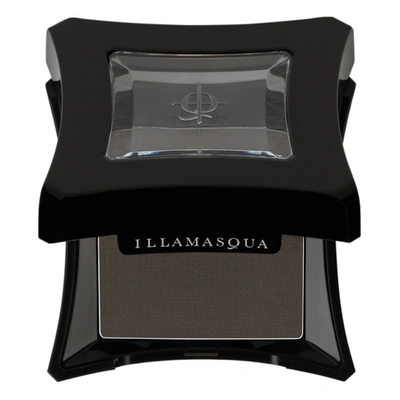 Illamasqua Powder Eye Shadow 2g (various Shades) - Incubus