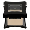 Illamasqua Powder Eye Shadow 2g (various Shades) - Stealth