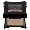 Illamasqua Powder Eye Shadow 2g (various Shades) - Slink