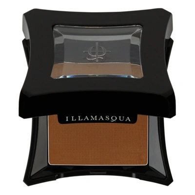 Illamasqua Powder Eye Shadow 2g (various Shades) - Vernau