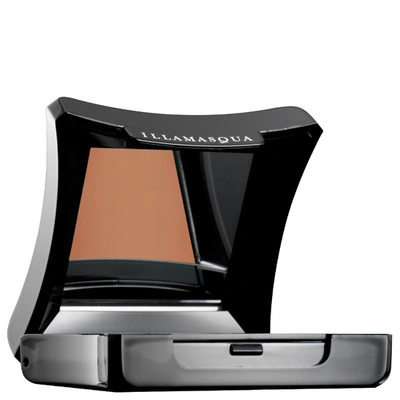 Illamasqua Skin Base Lift Concealer 2.8g (various Shades) - Medium 2