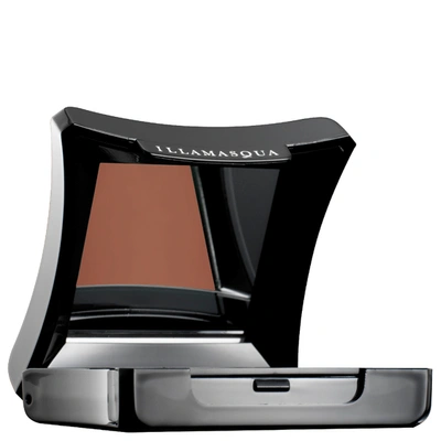 Illamasqua Skin Base Lift Concealer 2.8g (various Shades) - Deep 2