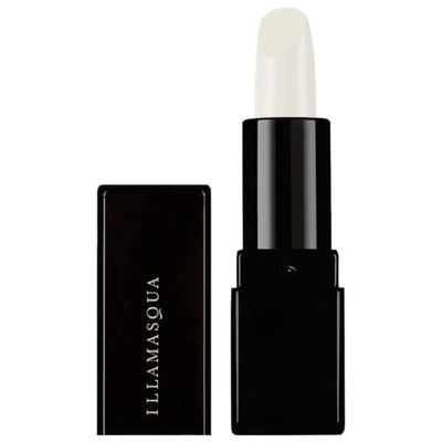 Illamasqua Antimatter Lipstick (various Shades) - Eclipse