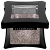 Illamasqua Powder Eye Shadow 2g (various Shades) - Invoke