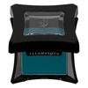 Illamasqua Powder Eye Shadow 2g (various Shades) In 4 Burst