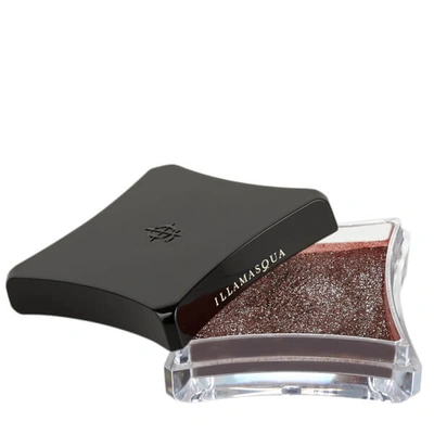 Illamasqua Pure Pigment 1.3g (various Shades) - Fervent