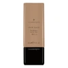 Illamasqua Skin Base Foundation - 11.5