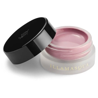 Illamasqua Colour Veil (various Shades) - Frisson