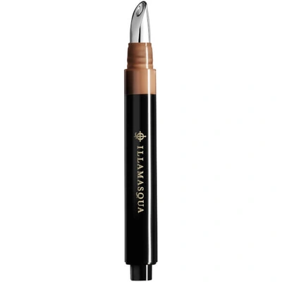 Illamasqua Skin Base Concealer Pen (various Shades) - Dark 1