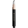 Illamasqua Skin Base Concealer Pen (various Shades) - Light 1