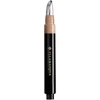 Illamasqua Skin Base Concealer Pen (various Shades) - Medium 1