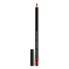 Illamasqua Colouring Lip Pencil 1.4g (various Shades) - Creative