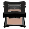 Illamasqua Powder Eye Shadow 2g (various Shades) - Succumb