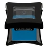 Illamasqua Powder Eye Shadow 2g (various Shades) - Victim