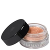 Illamasqua Iconic Chromes (various Shades) - Mesmerising In 4 Mesmerising