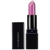 Illamasqua Antimatter Lipstick (various Shades) - Celestial In 19 Celestial