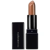 Illamasqua Antimatter Lipstick (various Shades) - Shaula