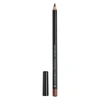 Illamasqua Colouring Lip Pencil 1.4g (various Shades) - Revealed In 2 Revealed
