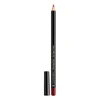 Illamasqua Coloring Lip Pencil 1.4g (various Shades) - Lust