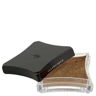 Illamasqua Pure Pigment 1.3g (various Shades) - Ore In 2 Ore