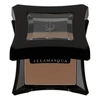 Illamasqua Powder Eye Shadow 2g (various Shades) - Heroine