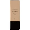 Illamasqua Skin Base Foundation - 8.5